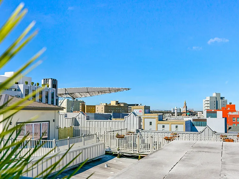 The Woodward Lofts — Photo 37
