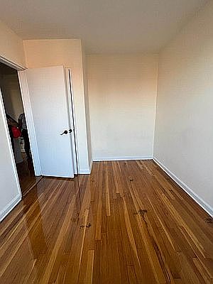 3rd image of 140-55 Burden Cres APT 66D
