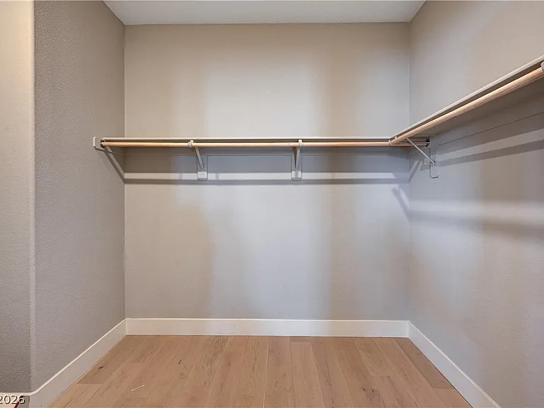 7572 Mount Spokane Ct — Photo 24