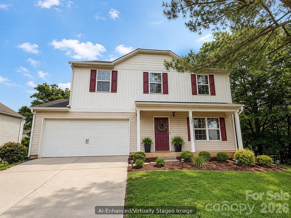 1st image of 2602 Meadow Knoll Dr