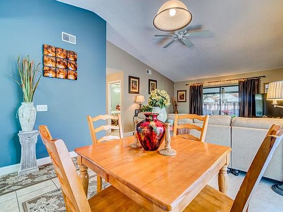 5th image of 5309 Bellefield Dr