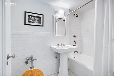 Sold by Sotheby's International Realty