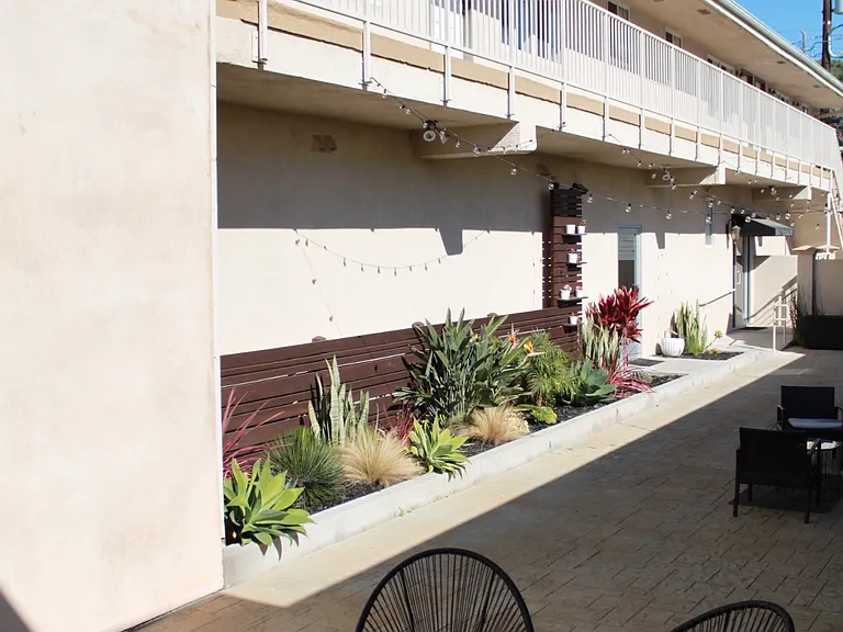 526 Main St #202 — Photo 14