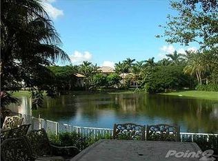 123 Nighthawk Ave, Plantation, FL 33324