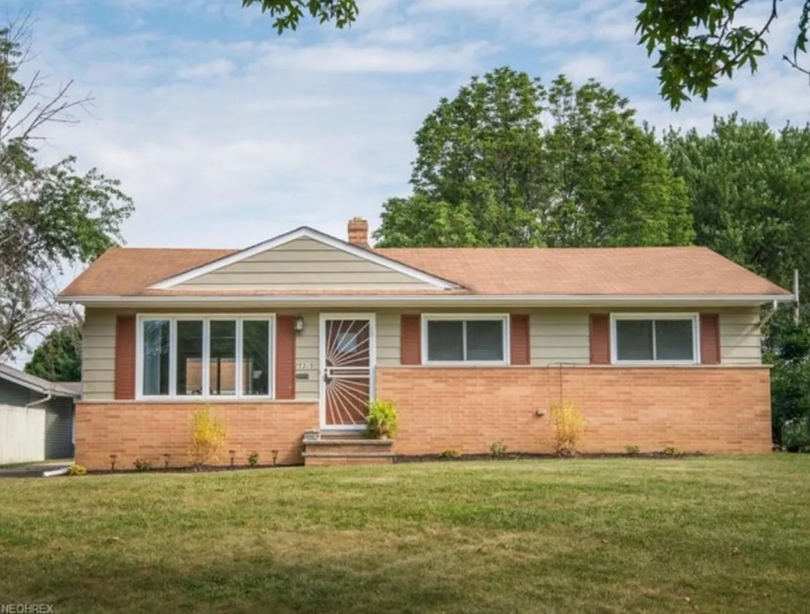 25315 Ronan Rd photo 1