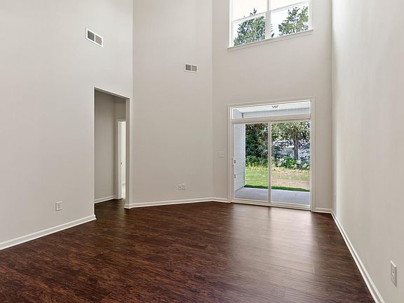 2nd image of 5522 Harris Cove Dr