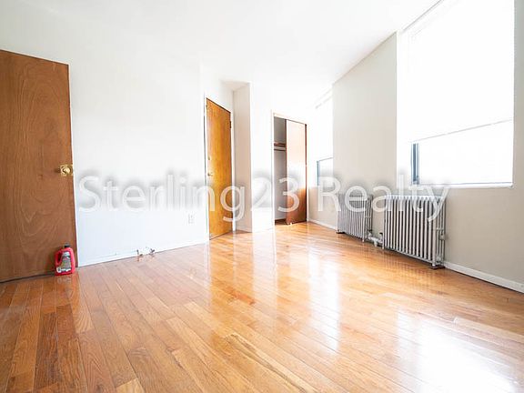 5th image of 41-12 23rd Ave #3F