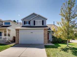10223 Rotherwood Cir, Highlands Ranch, CO 80130