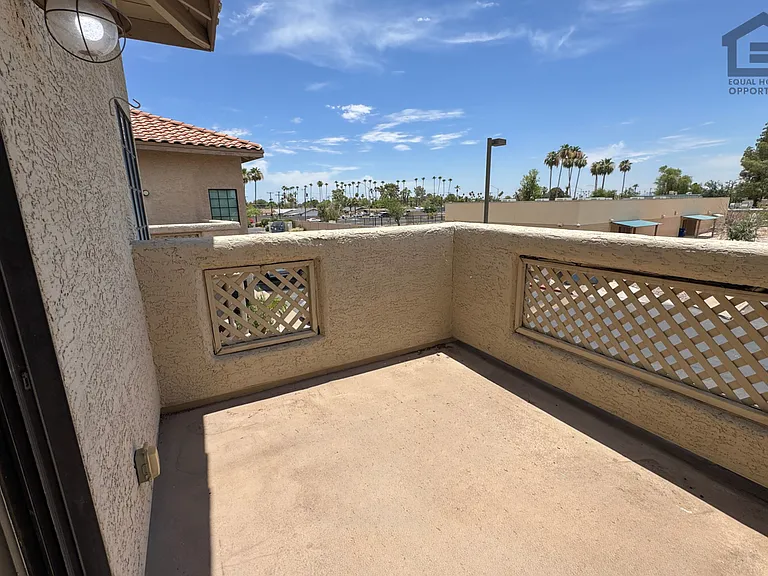 930 N Mesa Dr #2034 — Photo 27