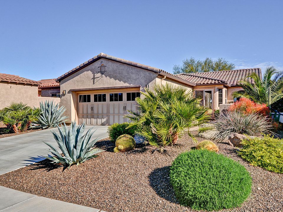1st image of 28359 N 130th Dr