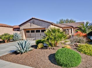 28359 N 130th Dr, Peoria, AZ 85383