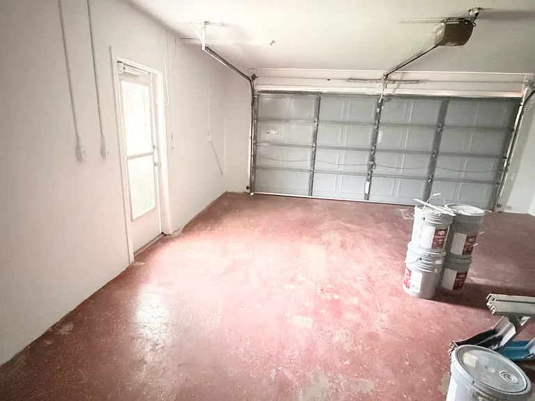1529 Canal St #1 — Photo 15