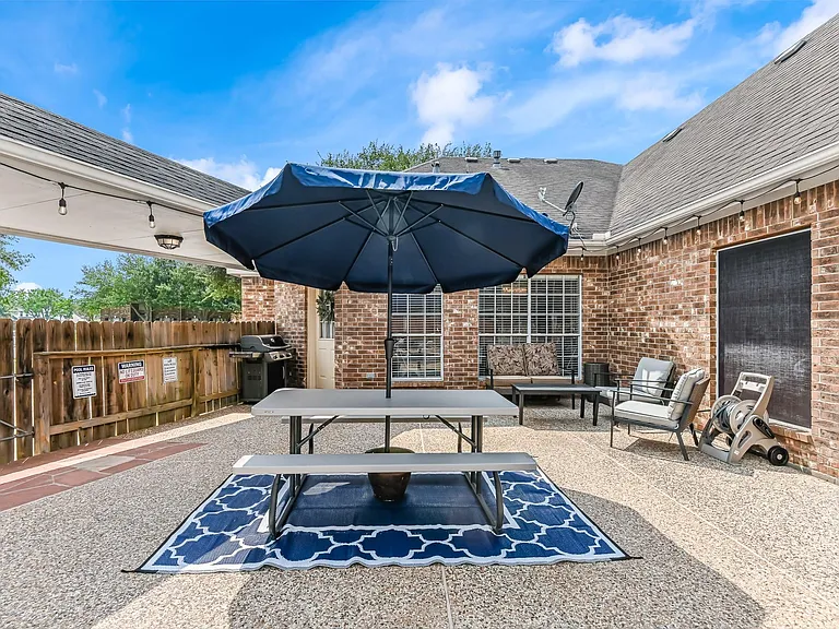 2833 Trevino Ct — Photo 24