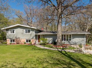 W3506 Hillside Cir, Malone, WI 53049