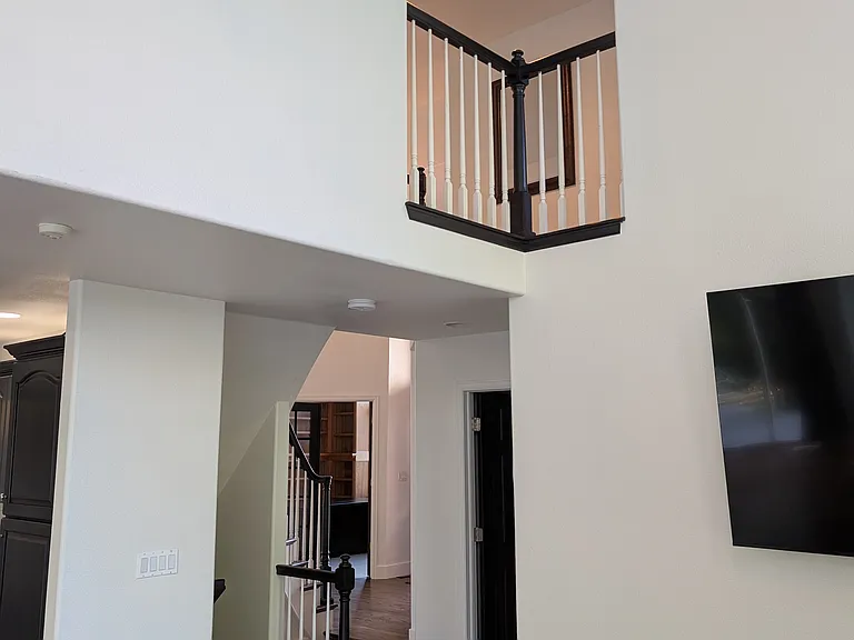 970 W 145th Way — Photo 11