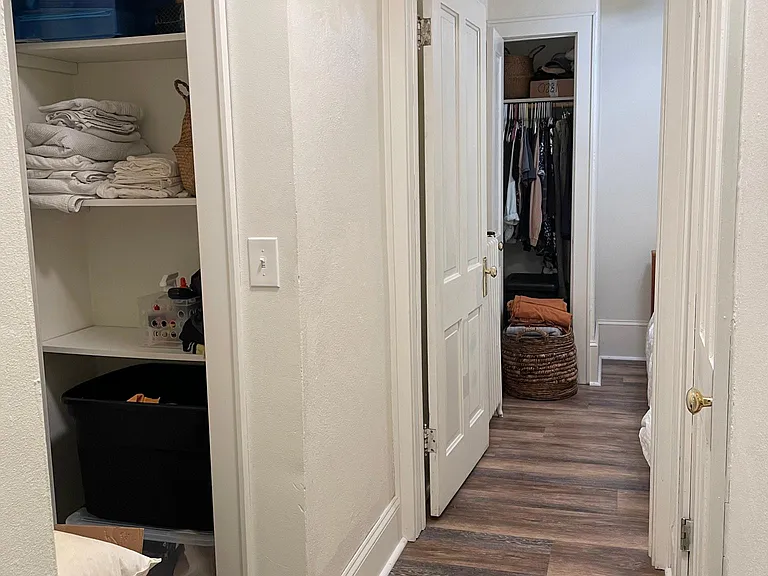2709 Sommers Ave #23 — Photo 9