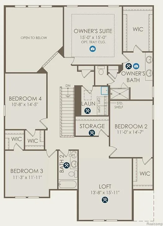 Property photo 3