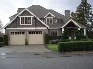 3103 Mountain View Ave N, Renton, WA 98056