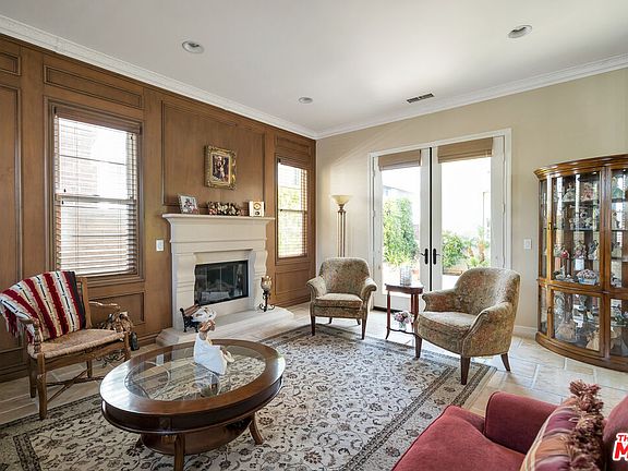2nd image of 7529 Coastal View Dr