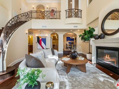 1920 Pelham Ave Unit 101, Los Angeles, CA, 90025