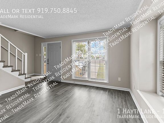 5th image of 1 Hayti Ln #14