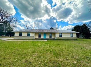 260 Willow Ridge Ln, Ozark, AL 36360