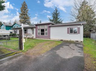 1333 SE 168th Pl, Portland, OR 97233