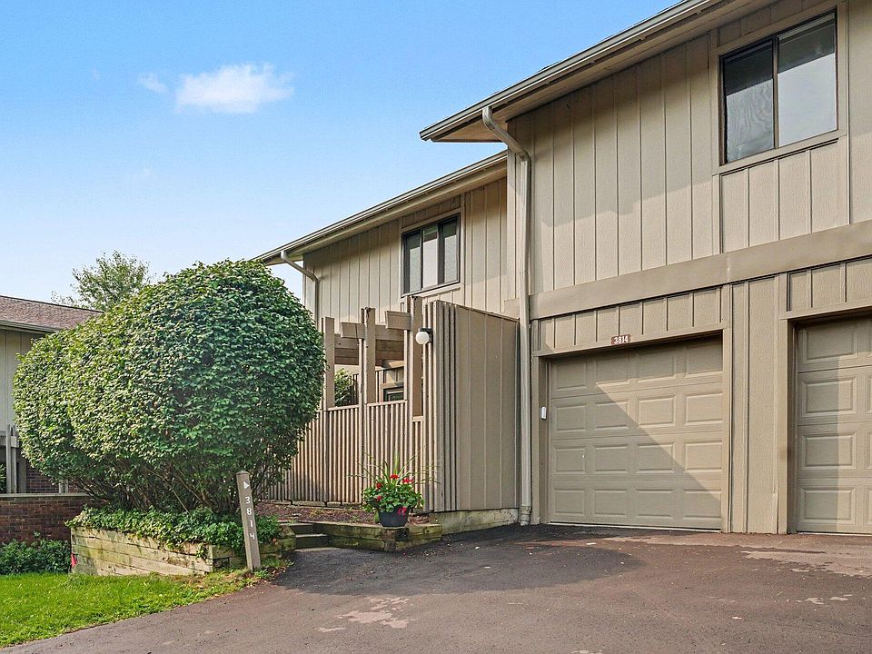 1st image of 3814 Greenleaf Cir