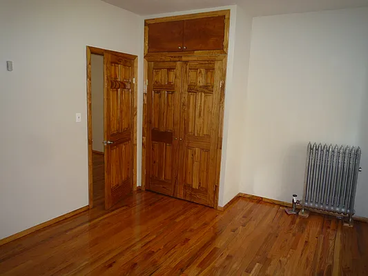 Rented by JR Properties, LTD | media 15