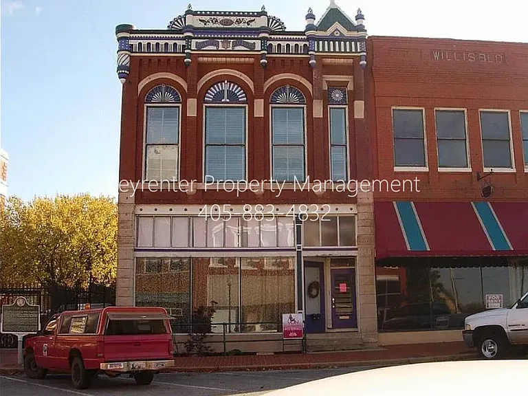 116 S 2nd St Fiveplex — Photo 8