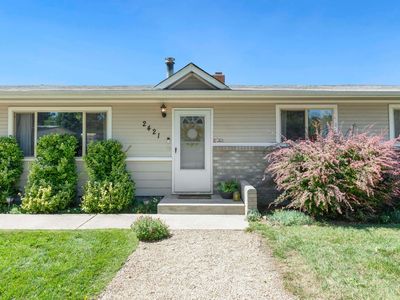 2421 N 33rd St, Boise, ID, 83703