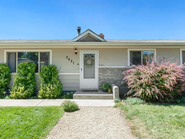 2421 N 33rd St, Boise, ID 83703