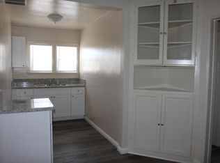 739 E Willow St #A, Signal Hill, CA 90755