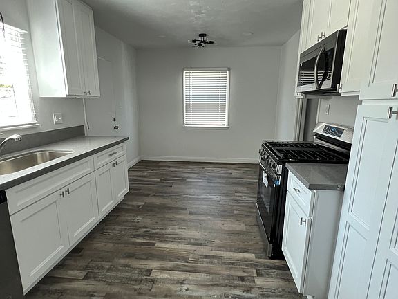 2nd image of 3456 Wall Ave