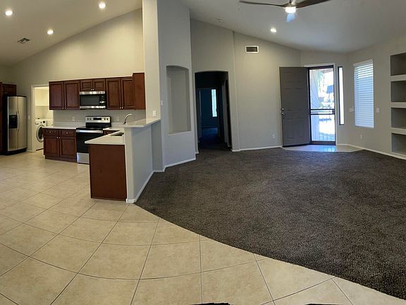 5th image of 9459 W Ross Avenue