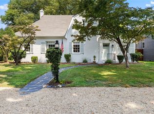 4630 Stuart Ave, Richmond, VA 23226