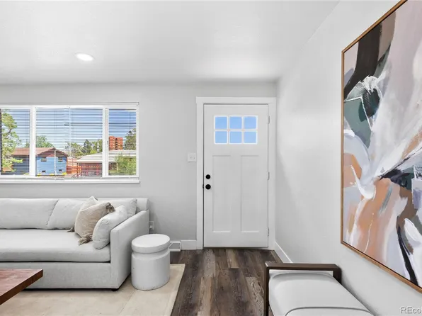803 Wolff Street, Denver, CO 80204