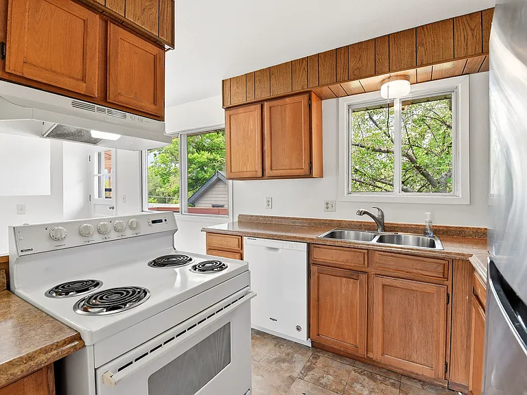 12125 W 8th Ave — Photo 13