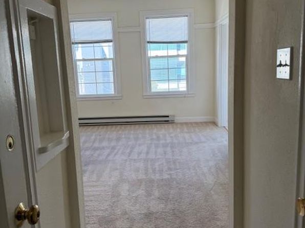 2345 Post St APT 22
