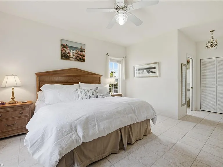 829 Tanbark Dr #104 — Photo 20