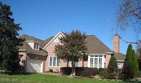 1st image of 1708 Lambs Creek Ln