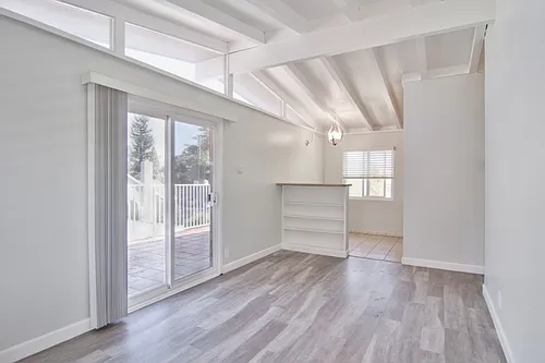 1410 Jefferson Ave Photo 1