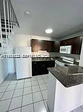 3901 SW 109th Ave #A-10 — Photo 5