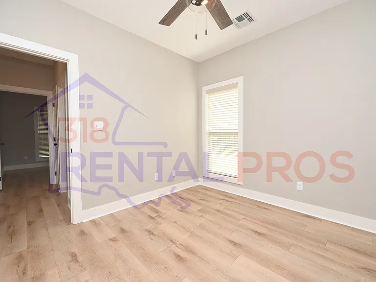 2240 Highway 80 — Photo 32