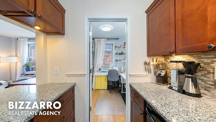 Kitchen, photo 3
