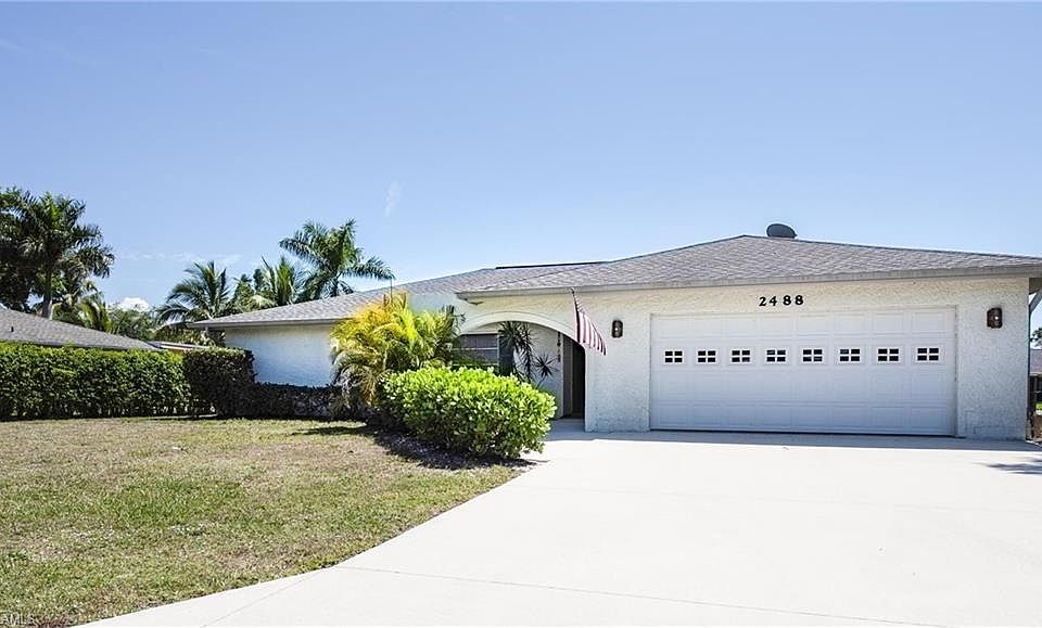 1st image of 2488 Longboat Dr