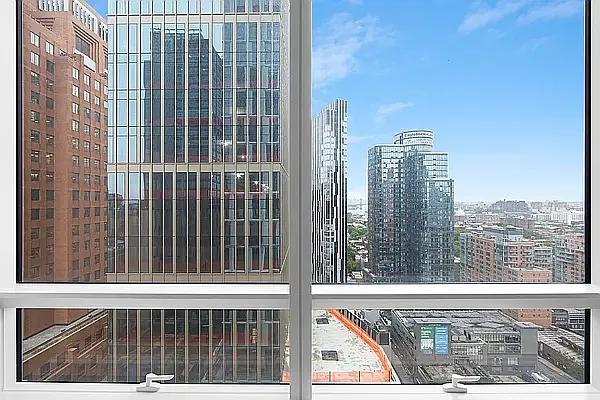 Rented by Oxford Property Group | media 9