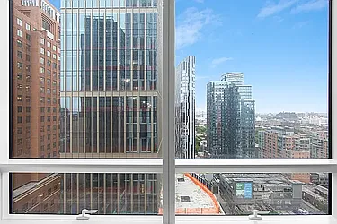 Rented by Oxford Property Group