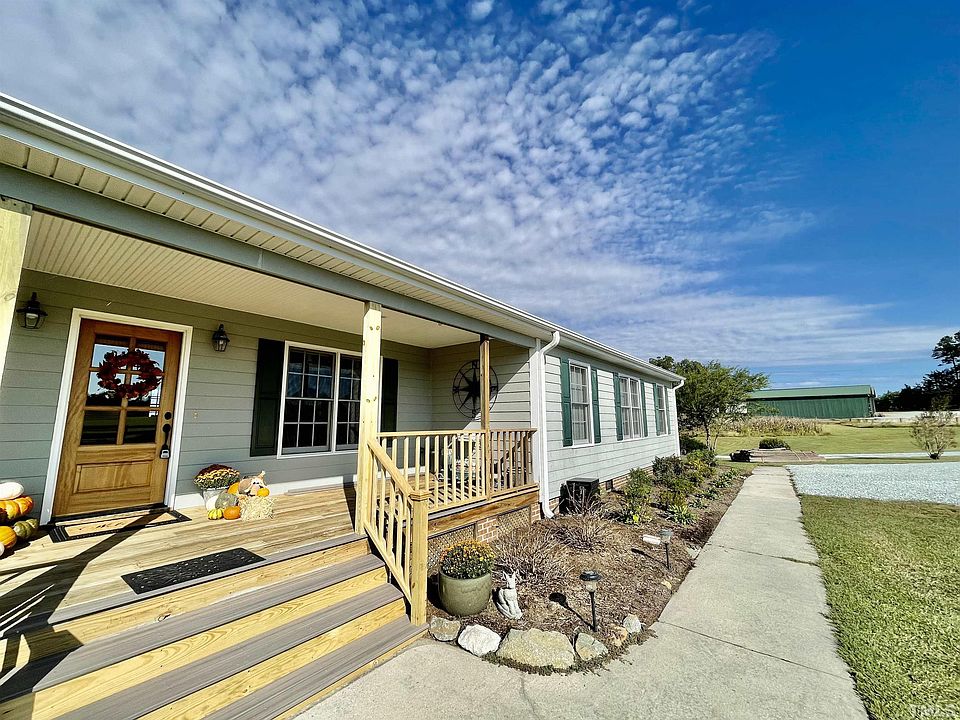 272 Tom Bowes Rd, Hurdle Mills, NC 27541 Zillow