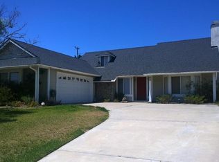819 Hartnell Rd, Santa Maria, CA 93455